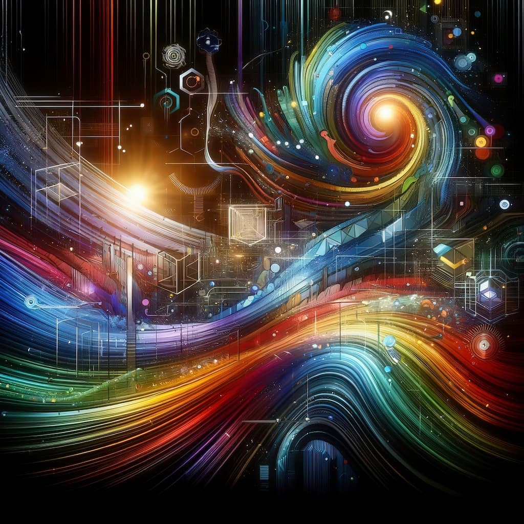 Performance Optimization in Software