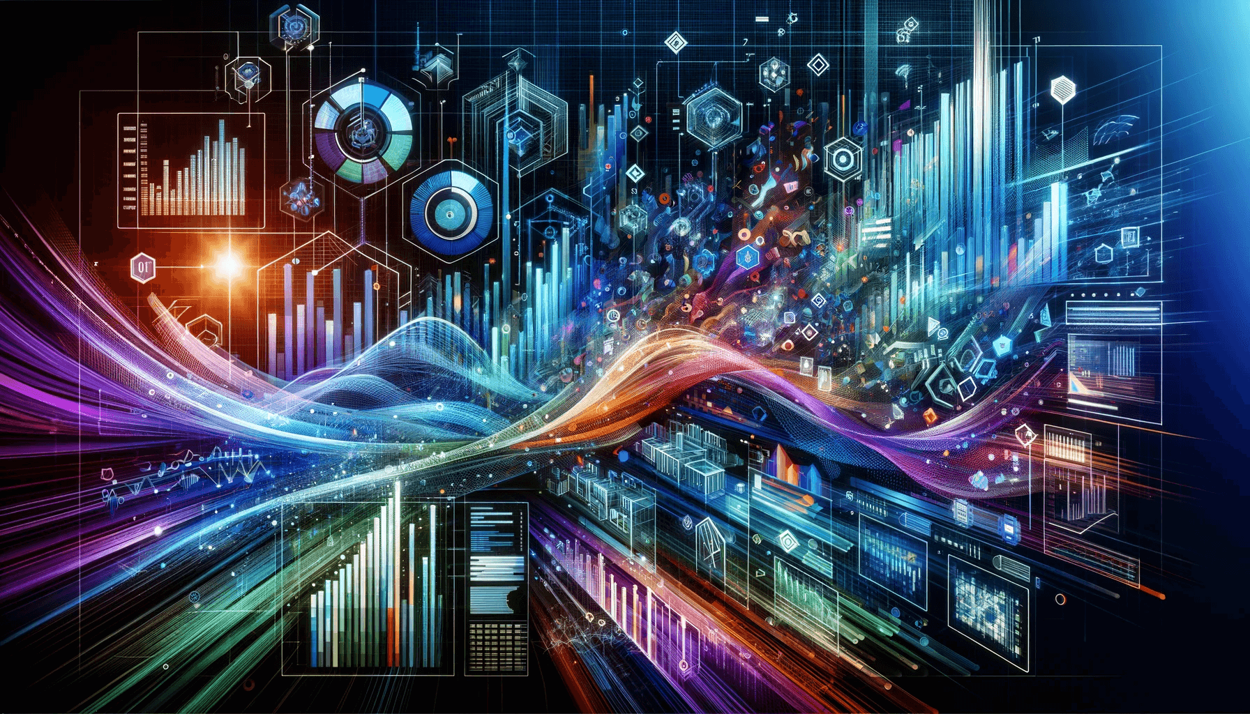 Regulatory Reporting Picture